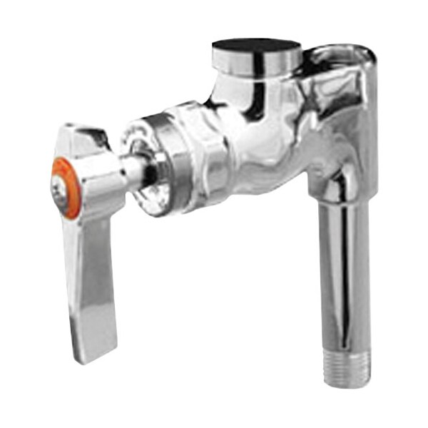 Add-On Faucet Body